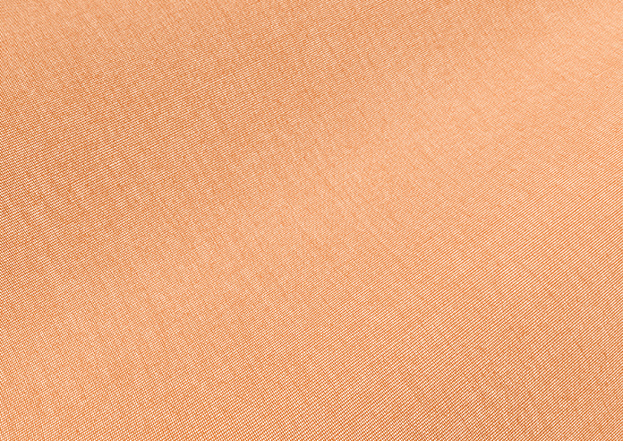 Pompeii Voile, Clementine - Roller Blind - Image 4